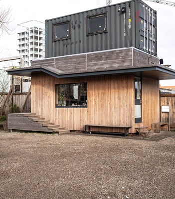 T18 Аксессуары vola  - Вид №13