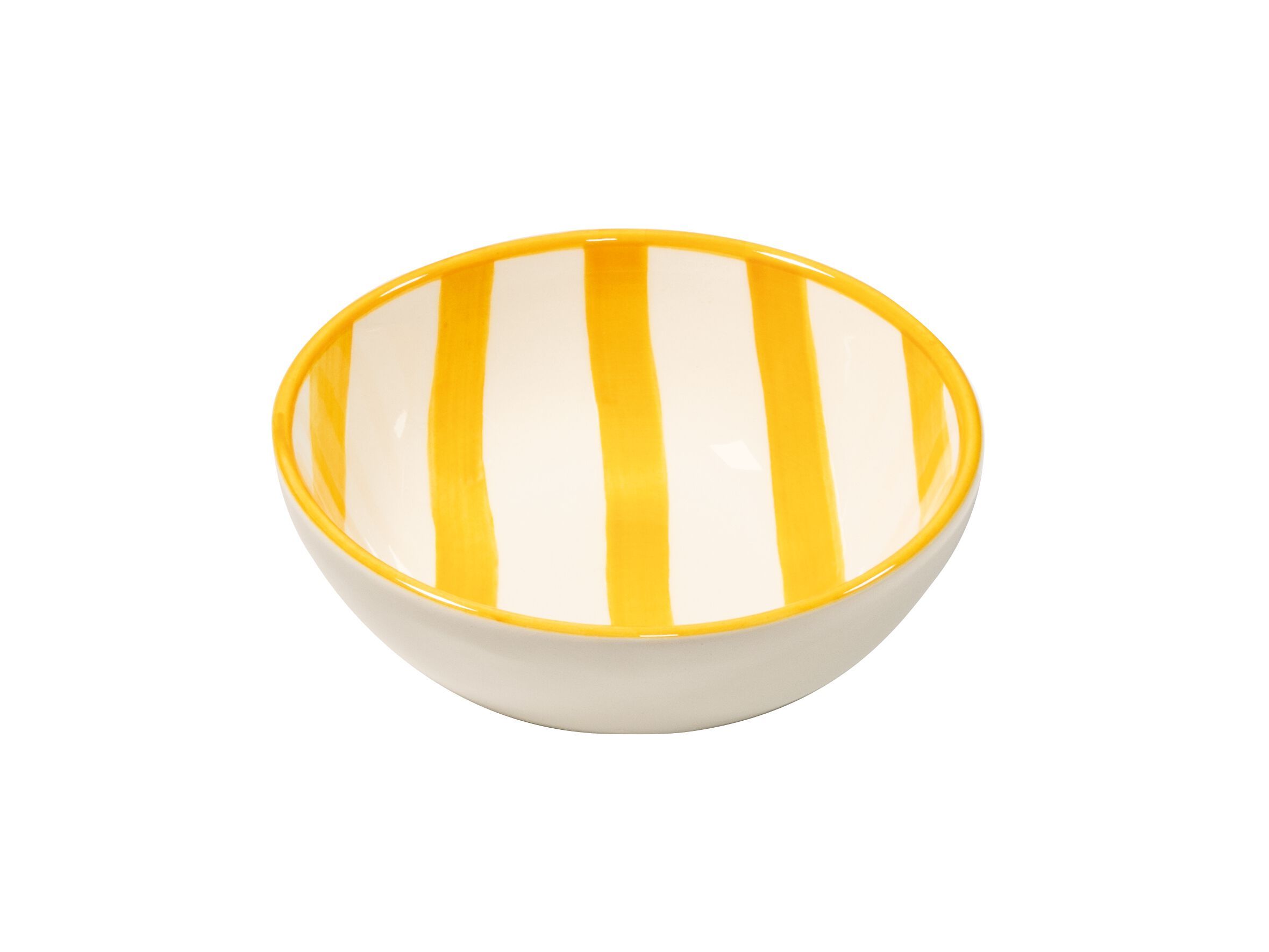 Керамическая чашка Zafferano Лидо ARCH-00011058 - Вид №4