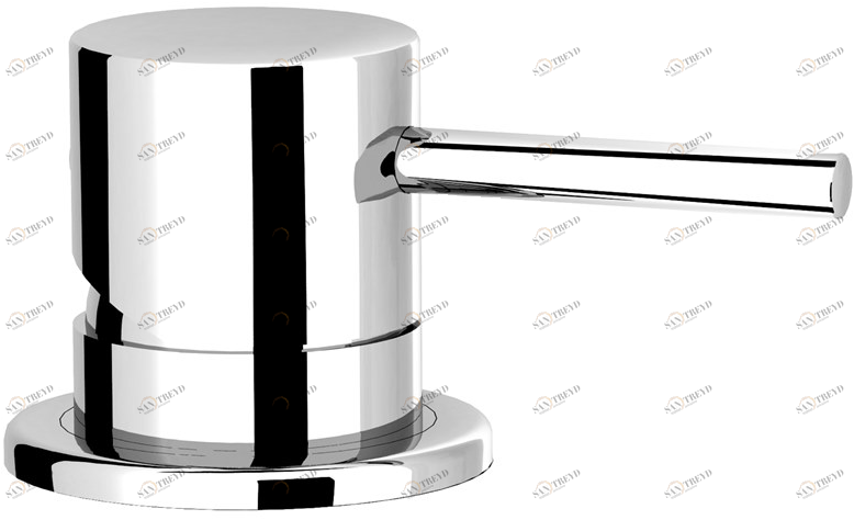 Fir Italia Напольный пульт дистанционного управления Cleo 84 8451050