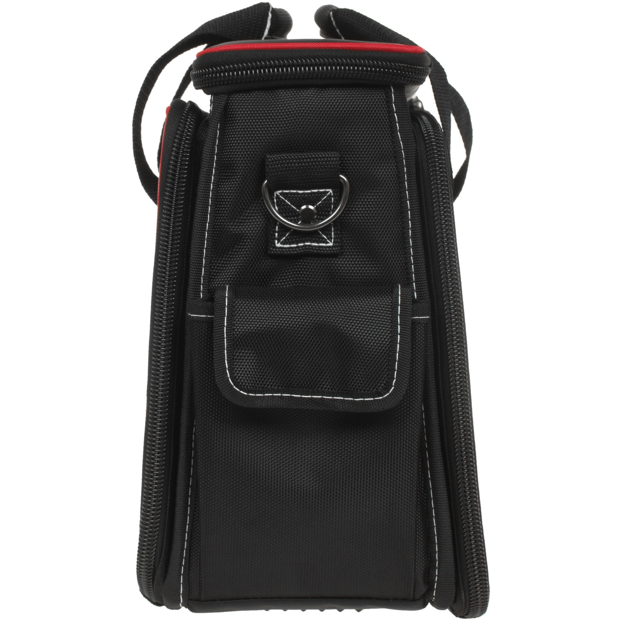 Сумка КВТ С-04 66143 5310477 STDN-0033315 - Вид №2