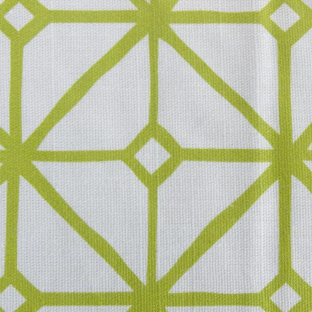 Подушка «Ландшафт» 40х40 см Altali STLM-2018148 - Вид №3