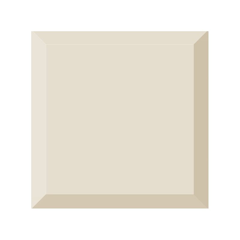 K94528900001VTE0  Vitraglobal miniworx