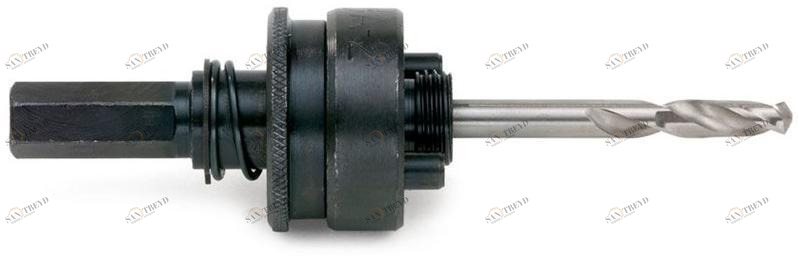 Würth Наконечник Accessorio per seghe sun-id-1392914