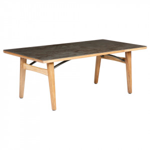 Code: 2MT20.805 Стол Монтерей 200 Teak  Monterey