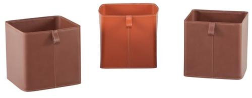 Tonin Casa Книжный шкаф с открытыми разделениями Kaspar sun-id-1447789 - Вид №8