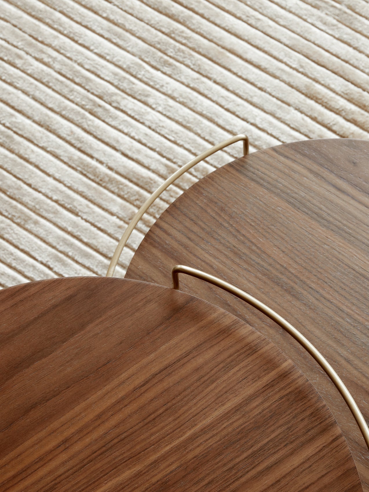 5709262047499 Коврик Хоукимэ LuceLight  - Вид №8