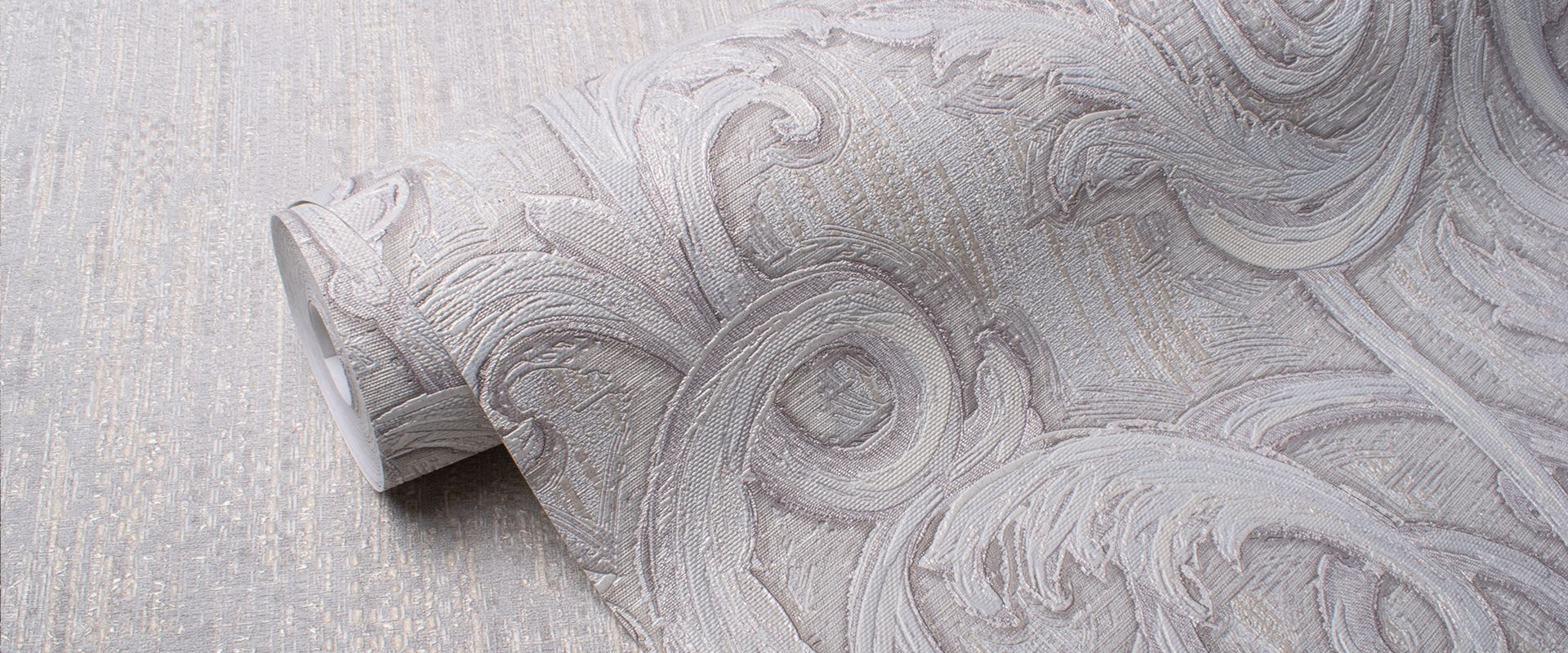 Victoria Stenova 888948 Мотив SPARTAK 888948  - Вид №2