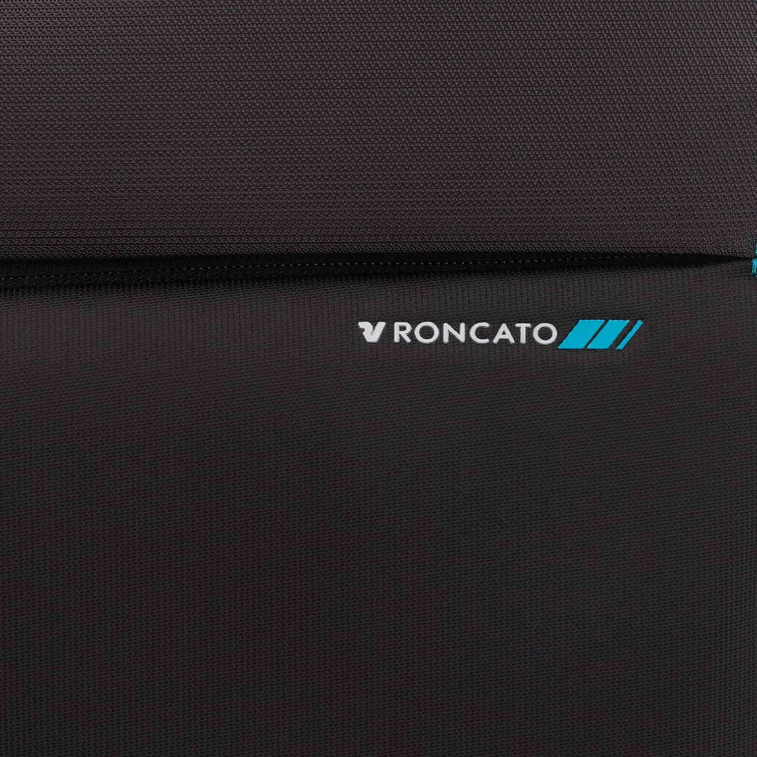 6113-01 Чемодан 6113 Cabin Trolley Roncato Speed - Вид №5