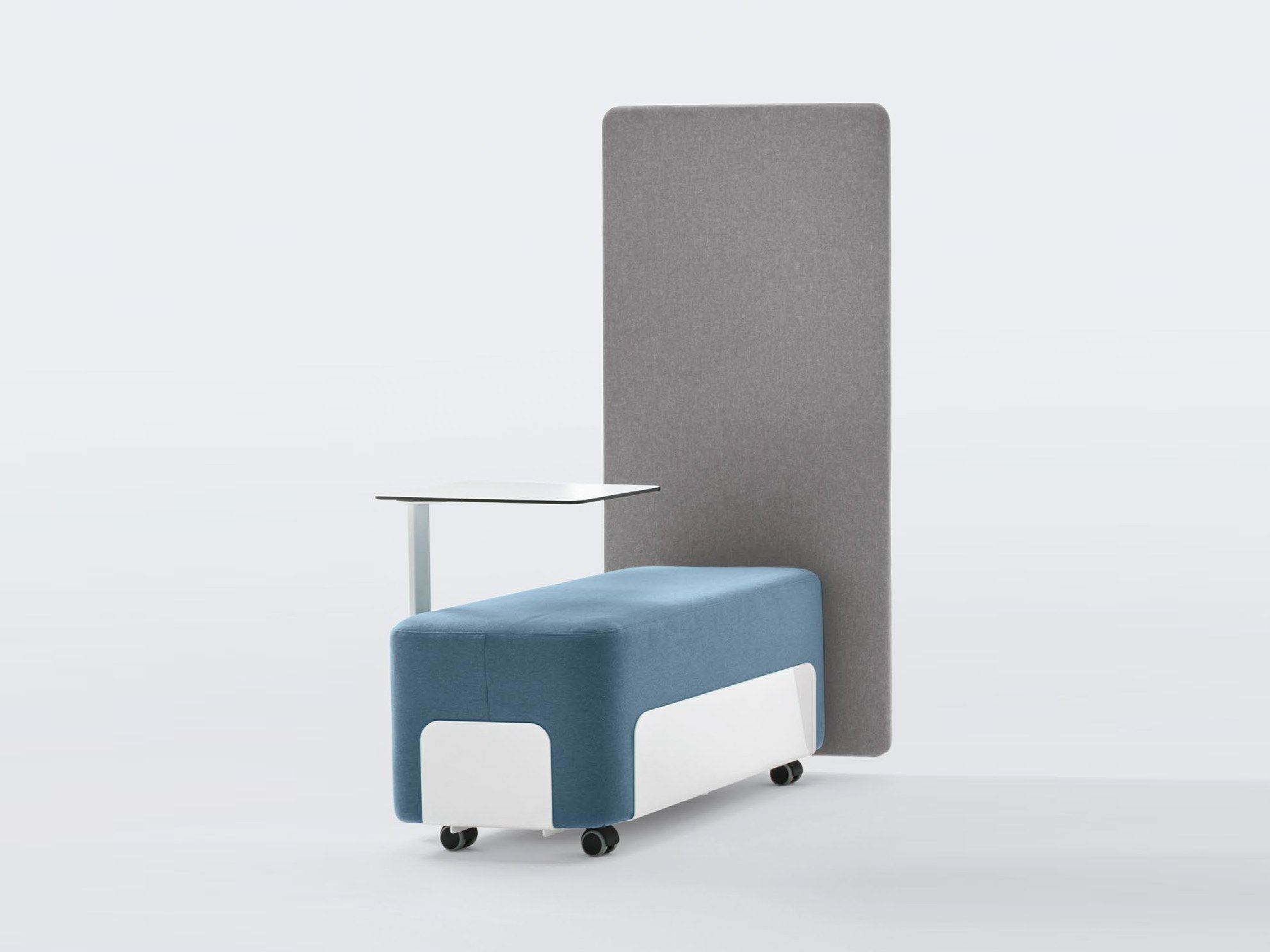 Пуф Ares Line Privèe ARCH-00075752