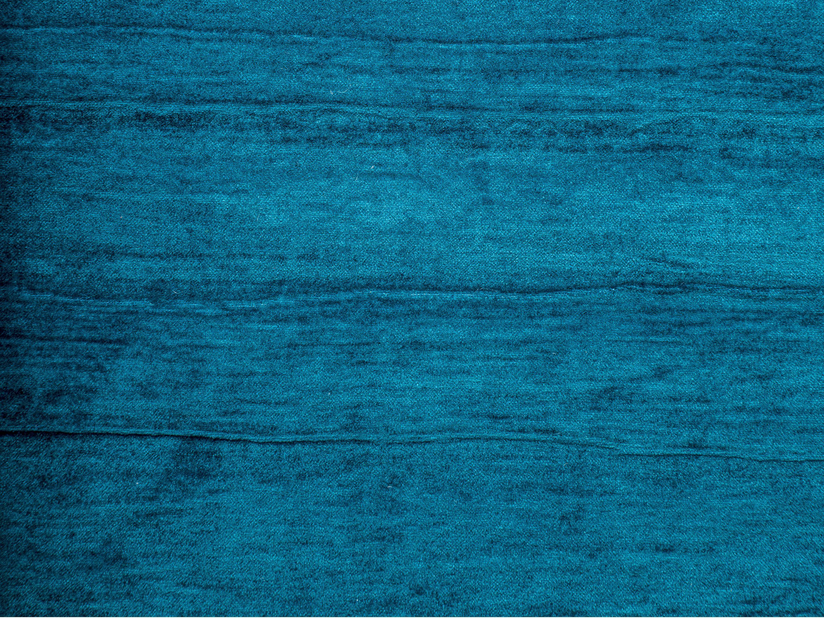 Хлопок смесь сплошной цвет ткани The House of Lyria CARMOTI ARCH-00119027 - Вид №14