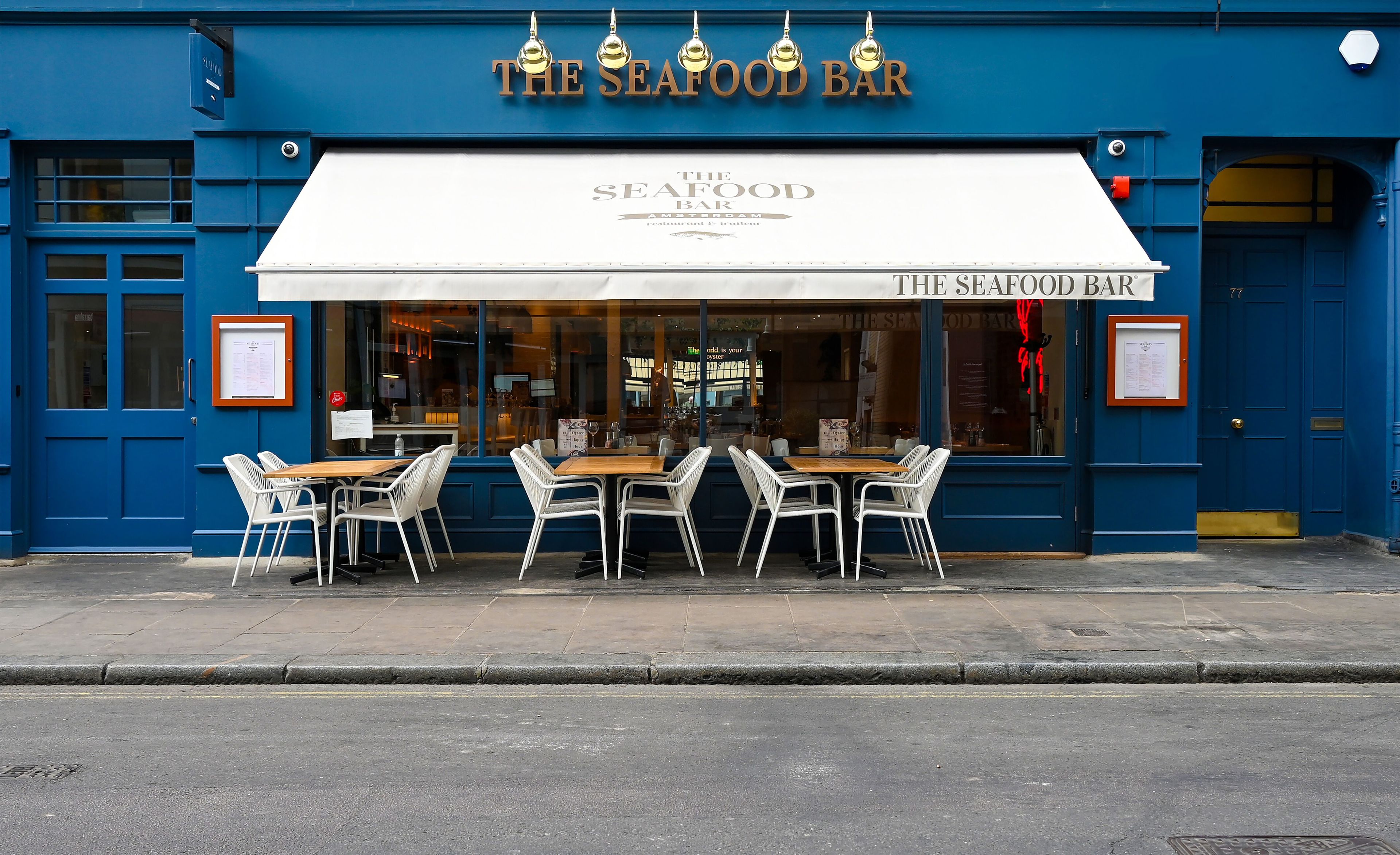 Основание стола StableTable StableTable® Classic™ ARCH-00135042 - Вид №11