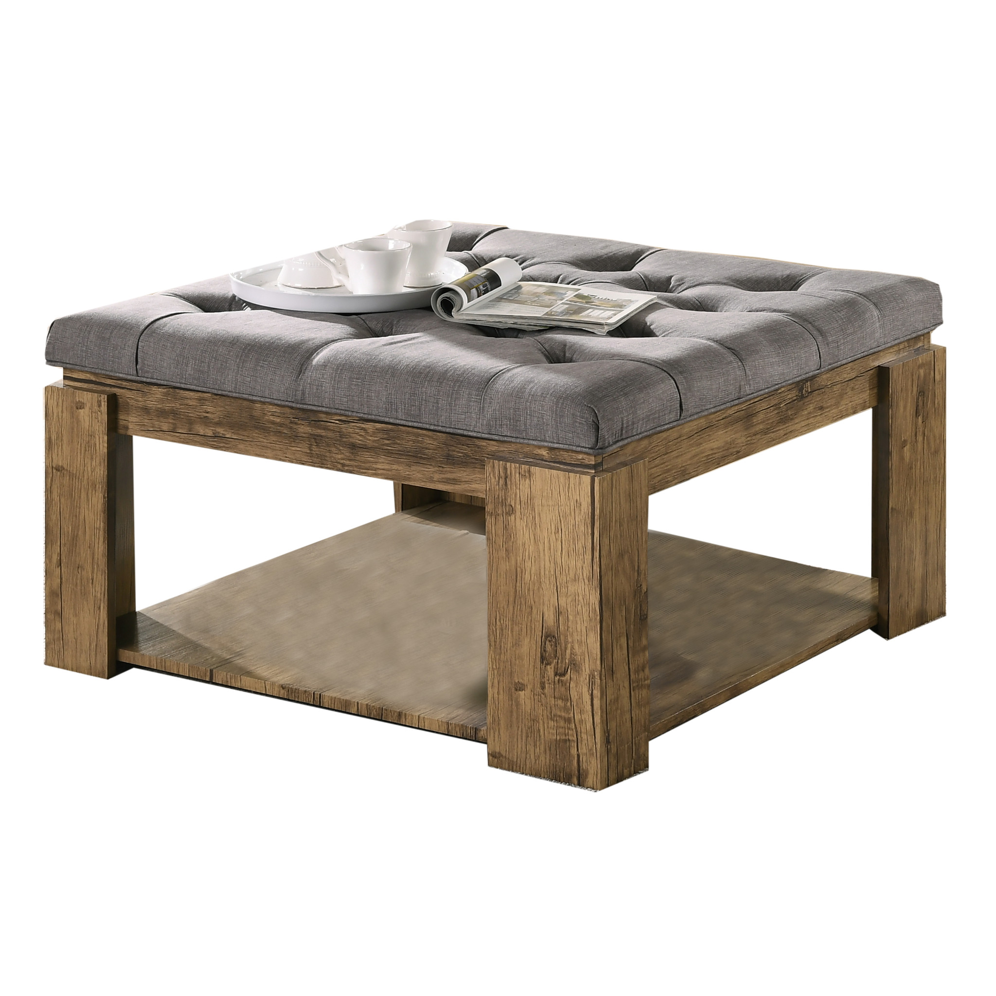 3850433.0003 стол TO4ROOMS  - Вид №1