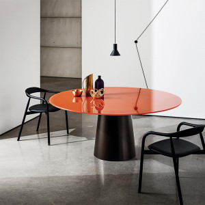 Стол TOTEM SOVET ITALIA P1605