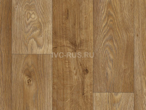 Линолеум бытовой RENOVATiON - РЕНОВАЦИЯ i507540