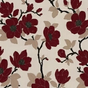 57192 Обои Graham&Brown Mode