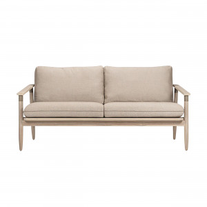 2000983245014 Диван ACTONA David