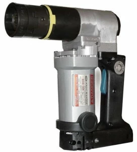 SPEEDEX Электрическая отвертка для предварительной затяжки болтов