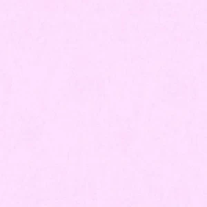 35834-4 Обои A.S. Creation Little Stars