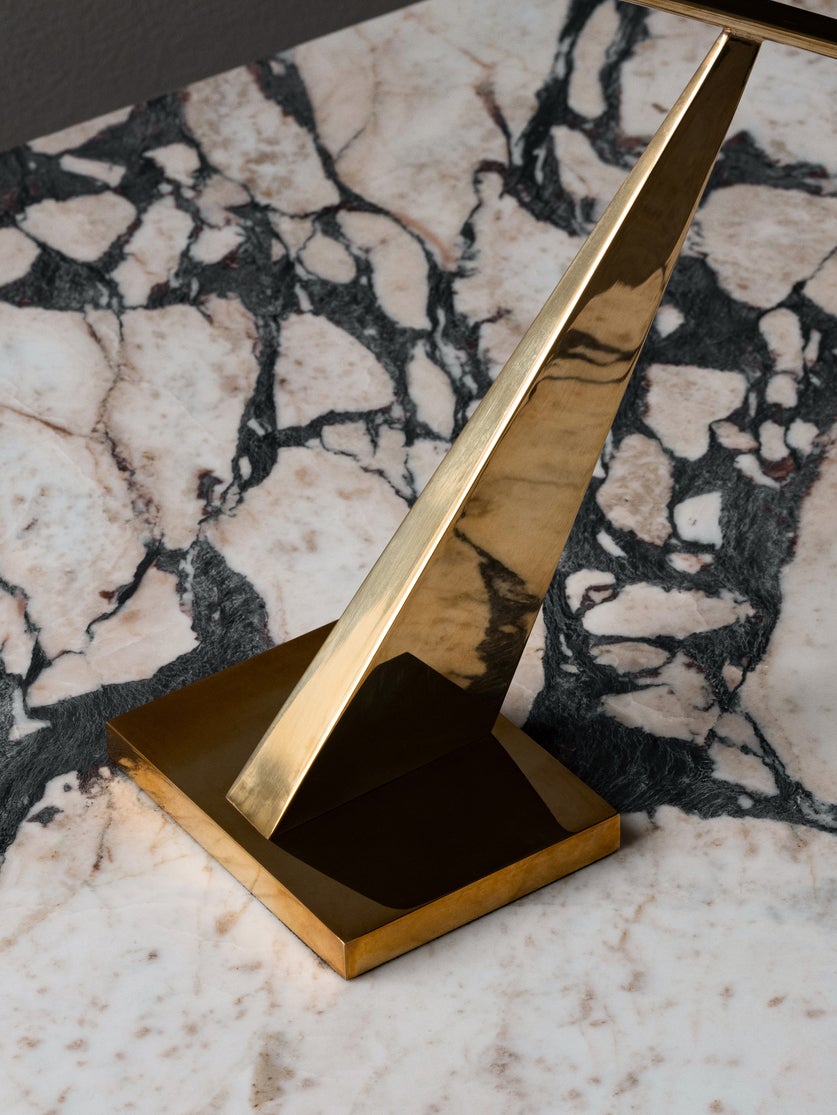 5709262078776 Межблочный подсвечник LuceLight  - Вид №8