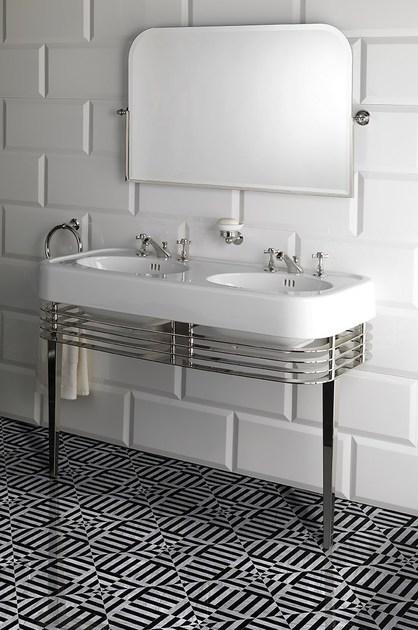 Devon&Devon Мраморная мозаика sun-id-1502799 - Вид №9