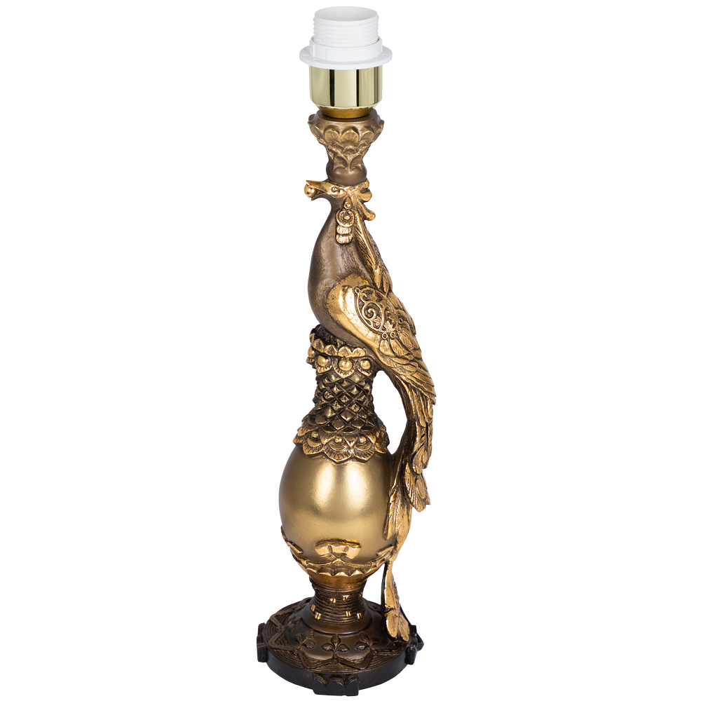 32081,34003 Светильник Павлин BOGACHO 4627138210871, 4627138150955 - Вид №2