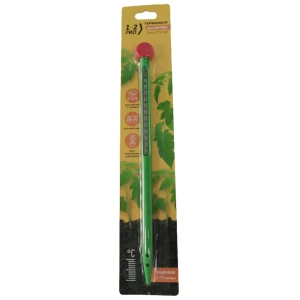 Термометр почвенный 1-2 Pro