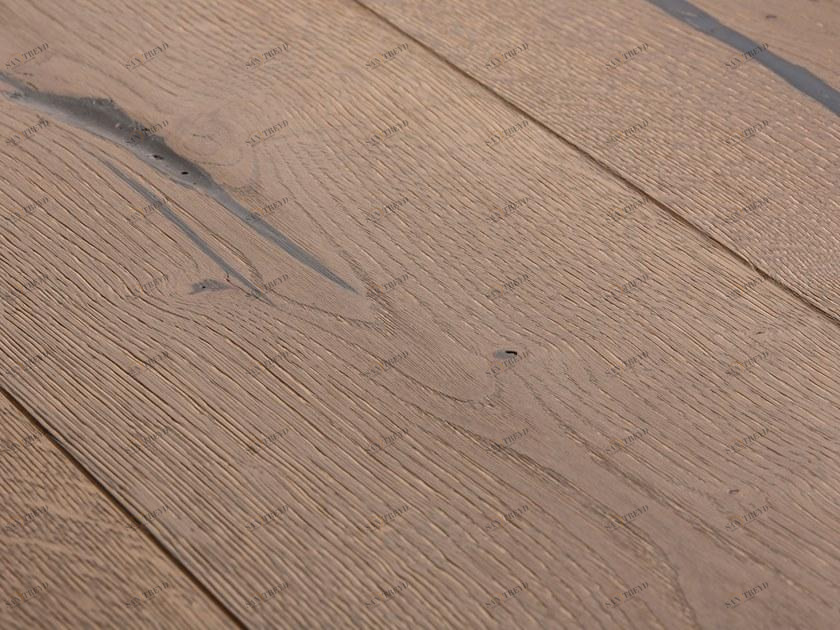 mafi Дубовый пол Basic eiche Ewebxkg