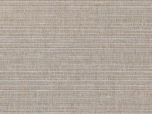 Однотонная ткань из вуали для штор