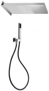 Jacuzzi 0KS00902JA00