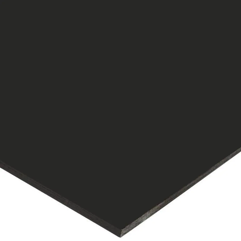 Ламинированная фанера Santreyd 21 мм для строительства и мебели 82017899 STLM-0017685