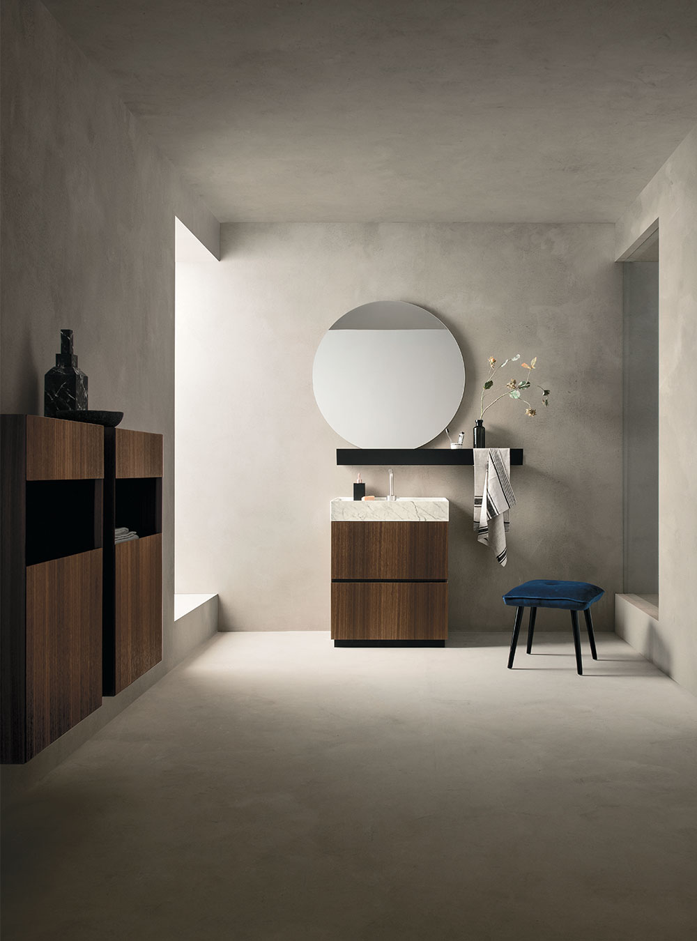 Light tonda Arbi Absolute 33 ST-ARBI14