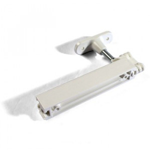 Оконный стопор VS9 160mm Santreyd LK01-1027