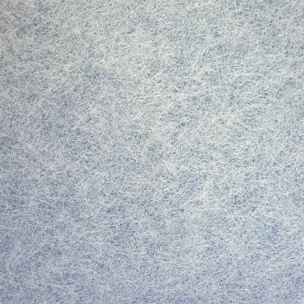 Стеклохолст JM 70 U 1x50 м 70 г/м² Santreyd STLM-2102279 - Вид №1