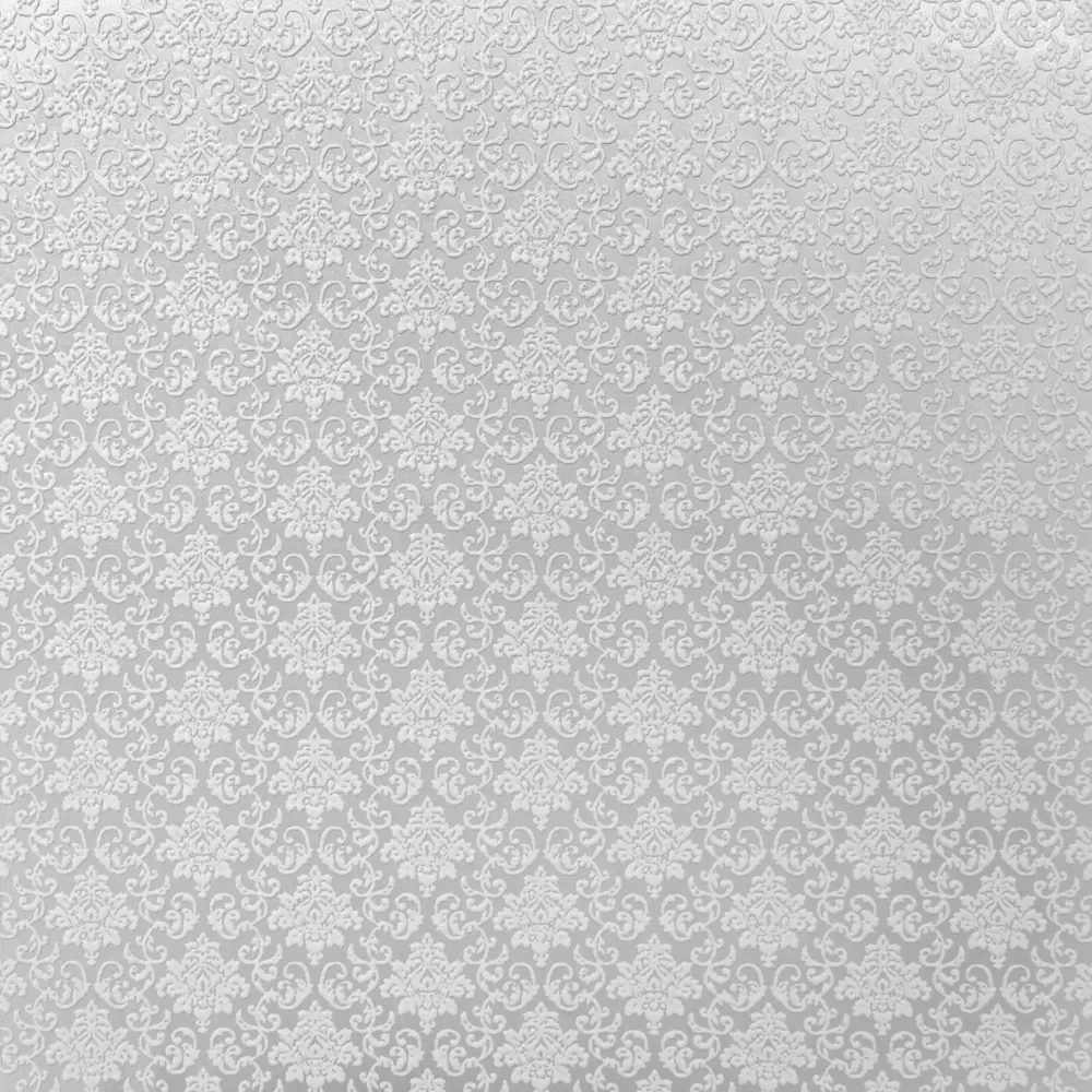 Обои флизелиновые Medici серые 1.06 м ЭР2036-5 Erismann STLM-2163292 - Вид №1