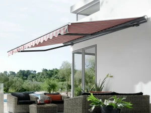 markilux Тент в штучной упаковке