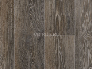 Линолеум бытовой TEXTiLE TEXMARK - ТЕКСТИЛЬ ТЕКСМАРК i456520