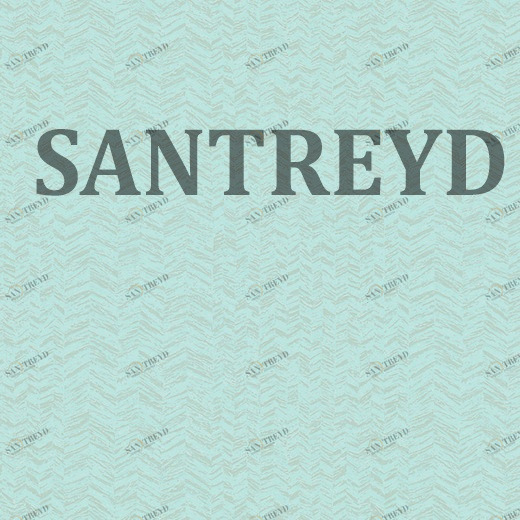 31246 Обои Marburg Silk Road