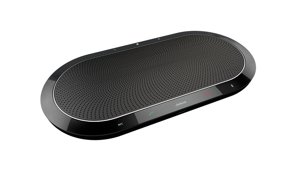 7810-209 speak 810 uc Jabra Santreyd  - Вид №4