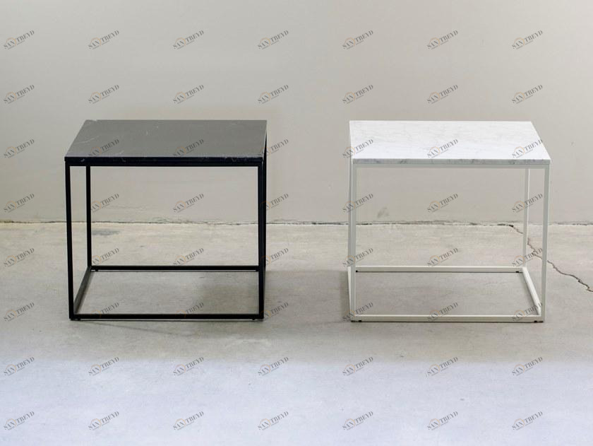 XAM Журнальный столик / прикроватный столик Boston sun-id-1402803