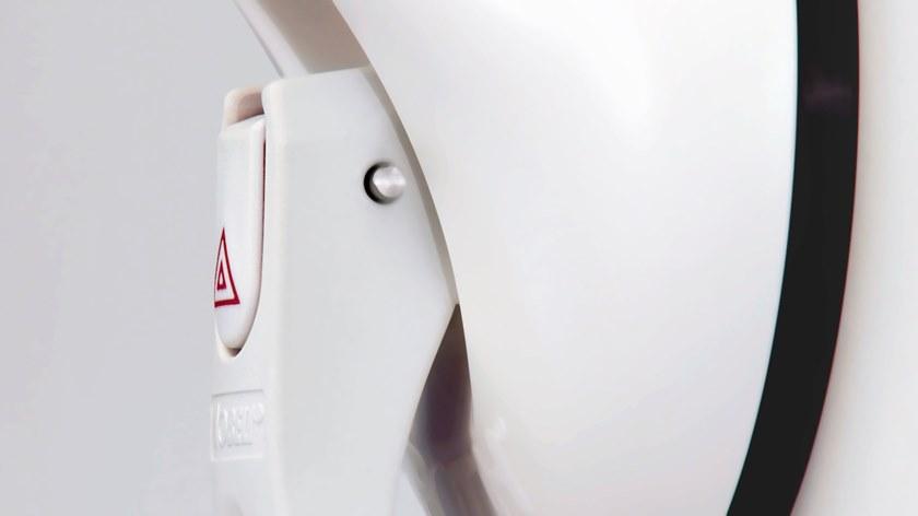 Mobeli Подставка для костылей / присосок  14002-06s  - Вид №6