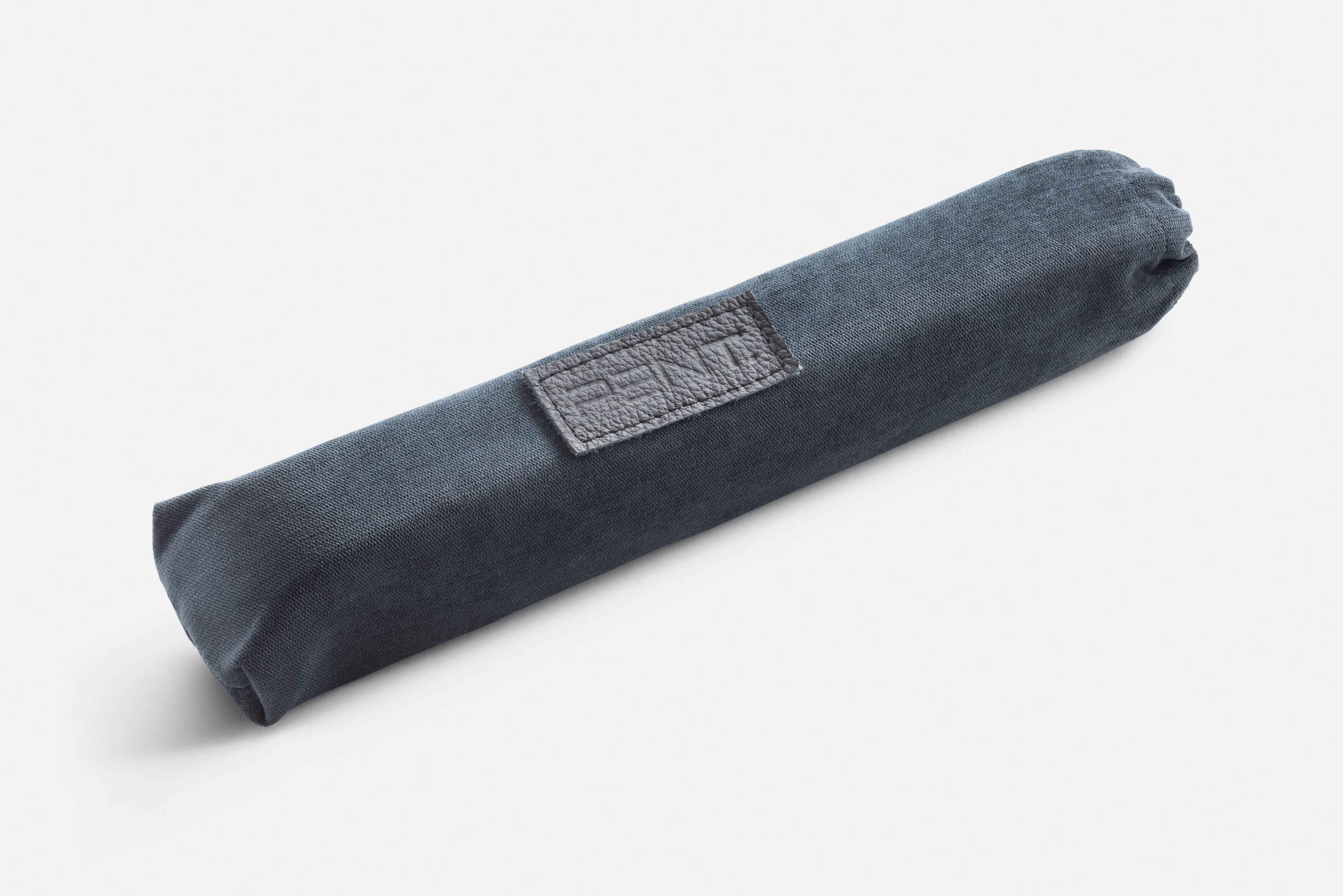 Кожаный ремень для йоги PENT PASA ARCH-00099876 - Вид №6