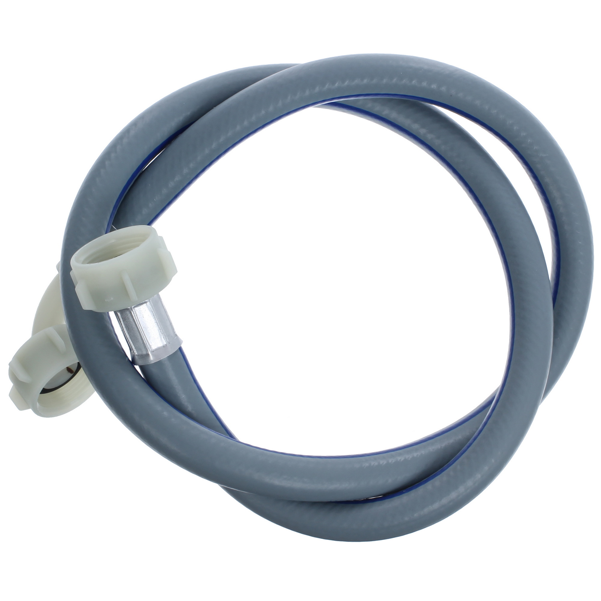 9283350 Стиральная машина ZUGEL ZWT712 белый STDN-0121483 - Вид №10