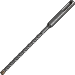 84732259 Бур по бетону SDS-plus 7x160 мм STLM-0054291 DEXTER PRO
