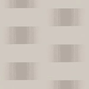 8061-16-16-EDN Обои Casadeco Edison