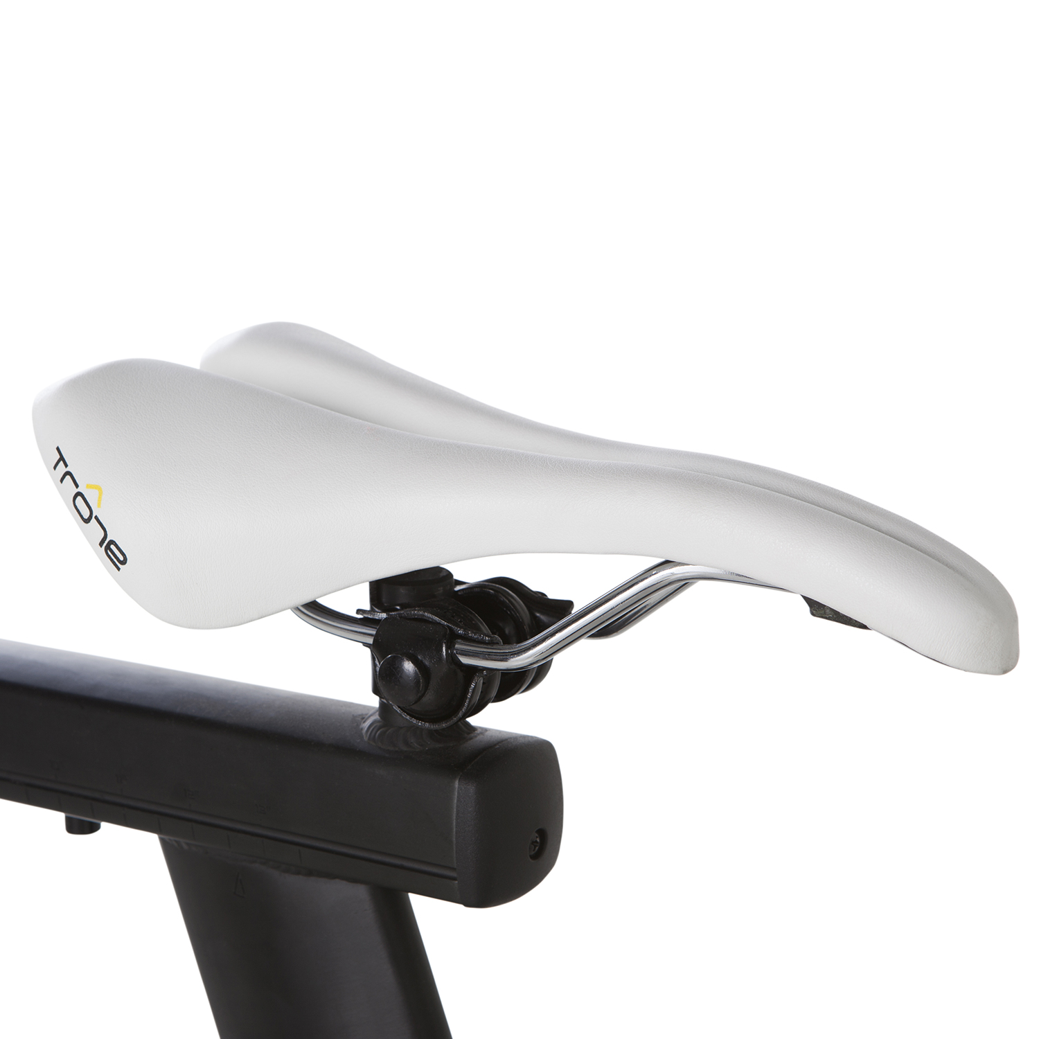 Велотренажер proform tdf 2.0 Pro-Form sun-id-2068745 - Вид №3