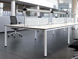 ACTIU Операционный стол