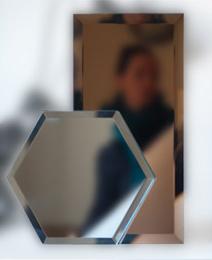 8008215174778 Зеркало mirrorized Seletti  - Вид №2