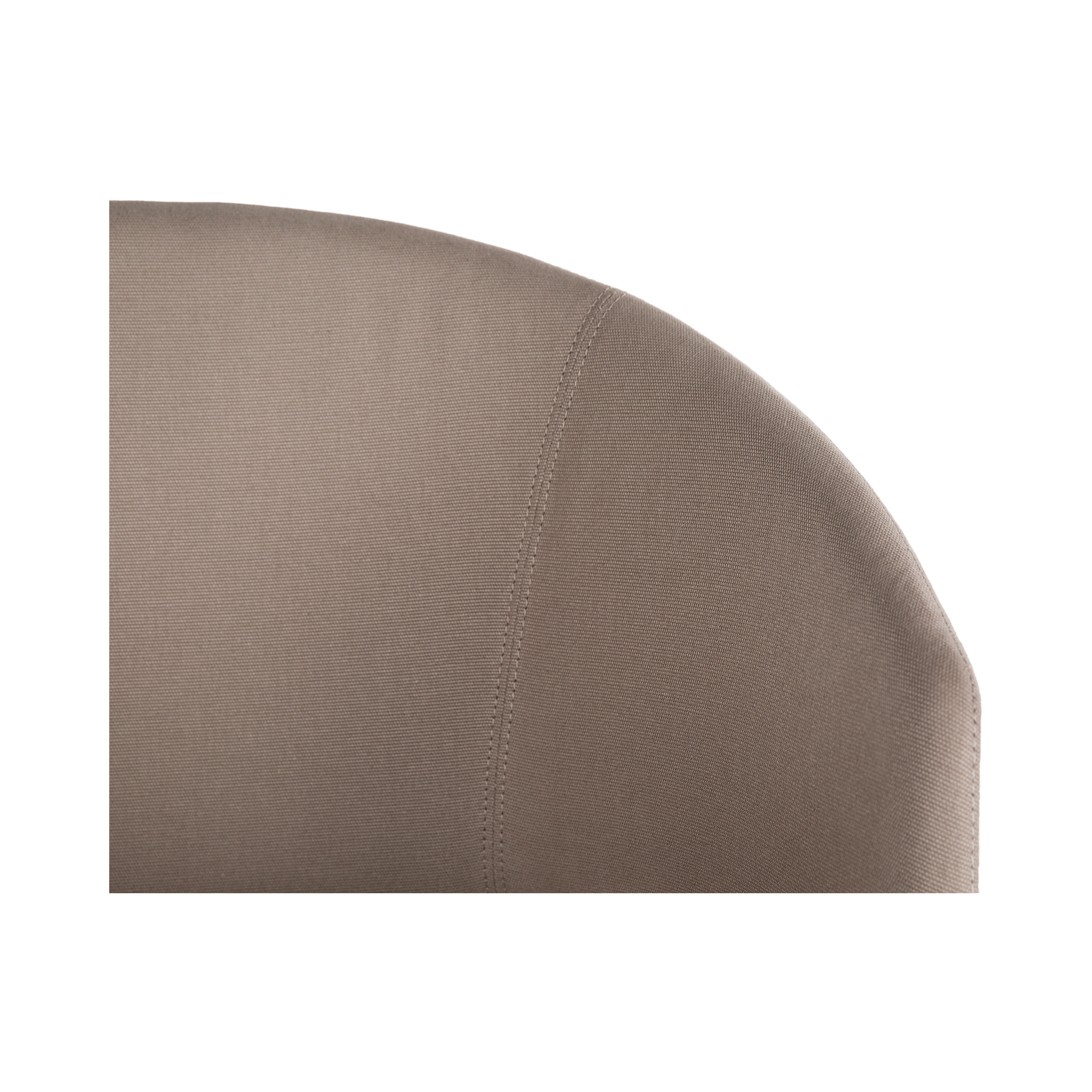 Стул / VELIS Potocco sun-id-379066 - Вид №5