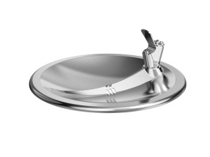 Диспенсер для питьевой воды