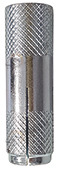 Анкер HL 01 16 065 HL01 Tecfi M16 х 20 х 65 